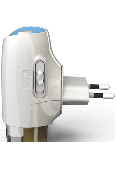 Edie Advanced Holder 2