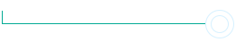 hiding plants